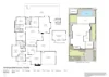 14 Kempenfeldt Avenue, Sorrento, WA 6020-Floorplan
