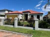 14 Ken Cr, Helensvale, Qld 4212