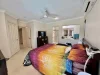 14 Ken Cr, Helensvale, Qld 4212-Image