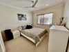 14 Ken Cr, Helensvale, Qld 4212-Image
