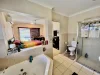 14 Ken Cr, Helensvale, Qld 4212-Image