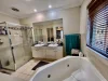 14 Ken Cr, Helensvale, Qld 4212-Image
