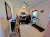 14 Ken Cr, Helensvale, Qld 4212-Image