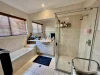 14 Ken Cr, Helensvale, Qld 4212-Image