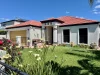 14 Ken Cr, Helensvale, Qld 4212-Image