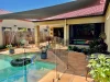 14 Ken Cr, Helensvale, Qld 4212-Image