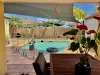14 Ken Cr, Helensvale, Qld 4212-Image