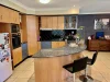 14 Ken Cr, Helensvale, Qld 4212-Image