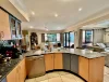 14 Ken Cr, Helensvale, Qld 4212-Image