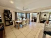 14 Ken Cr, Helensvale, Qld 4212-Image