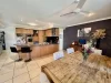14 Ken Cr, Helensvale, Qld 4212-Image