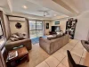 14 Ken Cr, Helensvale, Qld 4212-Image