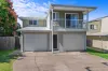 14 Ken May Way, Kingston, Qld 4114
