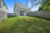 14 Ken May Way, Kingston, Qld 4114-Image