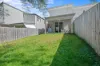 14 Ken May Way, Kingston, Qld 4114-Image