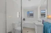 14 Ken May Way, Kingston, Qld 4114-Image