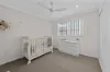 14 Ken May Way, Kingston, Qld 4114-Image