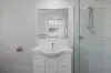 14 Ken May Way, Kingston, Qld 4114-Image