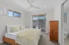 14 Ken May Way, Kingston, Qld 4114-Image