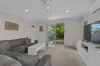 14 Ken May Way, Kingston, Qld 4114-Image