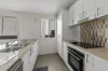 14 Ken May Way, Kingston, Qld 4114-Image