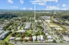 14 Ken May Way, Kingston, Qld 4114-Image