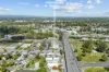 14 Ken May Way, Kingston, Qld 4114-Image
