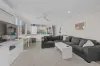 14 Ken May Way, Kingston, Qld 4114-Image