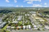 14 Ken May Way, Kingston, Qld 4114-Image