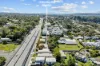 14 Ken May Way, Kingston, Qld 4114-Image