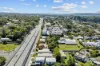 14 Ken May Way, Kingston, Qld 4114-Image