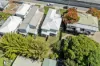 14 Ken May Way, Kingston, Qld 4114-Image