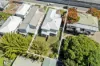 14 Ken May Way, Kingston, Qld 4114-Image