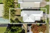 14 Ken May Way, Kingston, Qld 4114-Image