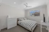 14 Ken May Way, Kingston, Qld 4114-Image