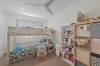 14 Ken May Way, Kingston, Qld 4114-Image