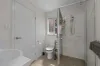 14 Ken May Way, Kingston, Qld 4114-Image