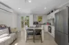 14 Ken May Way, Kingston, Qld 4114-Image
