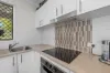 14 Ken May Way, Kingston, Qld 4114-Image