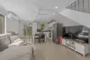 14 Ken May Way, Kingston, Qld 4114-Image