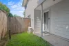 14 Ken May Way, Kingston, Qld 4114-Image