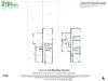 14 Ken May Way, Kingston, Qld 4114-Floorplan