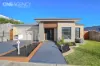 14 Kendal Avenue, Warragul, Vic 3820