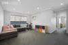 14 Kendal Avenue, Warragul, Vic 3820-Image