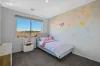 14 Kendal Avenue, Warragul, Vic 3820-Image
