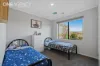 14 Kendal Avenue, Warragul, Vic 3820-Image
