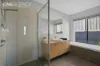 14 Kendal Avenue, Warragul, Vic 3820-Image