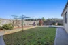 14 Kendal Avenue, Warragul, Vic 3820-Image