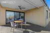 14 Kendal Avenue, Warragul, Vic 3820-Image