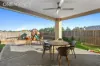 14 Kendal Avenue, Warragul, Vic 3820-Image